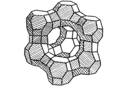 XY型分子篩.jpg